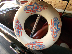WEB CapriSchwimmring