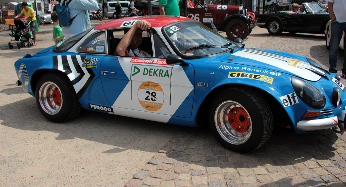 WEB1 Alpine A110 1