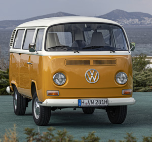 web 90A0915